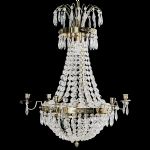 1770&nbsp;3189&nbsp;Ljuskrona